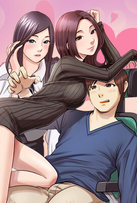 顶点漫画在线观看新番上线