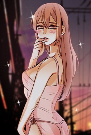 顶点漫画在线观看热门日漫推荐